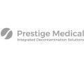 dental-supplier-prestige- logo.jpg